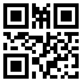 Qr Code di 3408834049