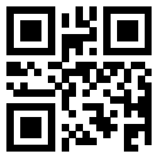 Immagine del QrCode di 3408834062
