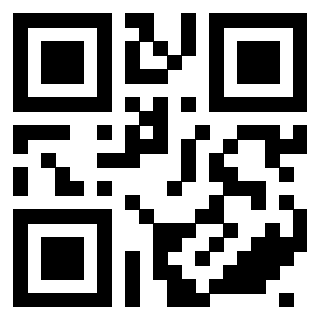 3408834064 - Immagine del Qr Code