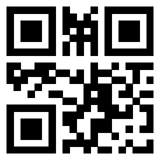 3408834067 - Immagine del QrCode