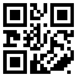 QrCode di 3408834074