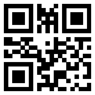 Qr Code di 3408834078