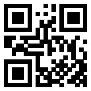 3408834079 - Immagine del Qr Code