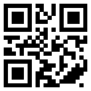 QrCode di 3408834087