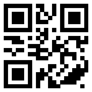 QrCode di 3408834096