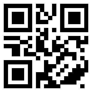 3408834098 QrCode associato
