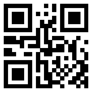 Il Qr Code di 3408834106