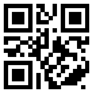 3408834109 QrCode associato