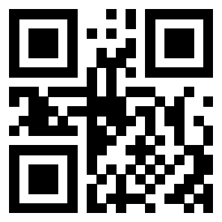 3408834112 - Immagine del QrCode