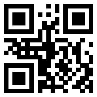Immagine del QrCode di 3408834113