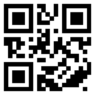 3408834114 - Immagine del QrCode