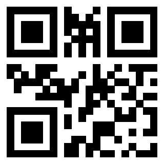 Qr Code di 3408834128