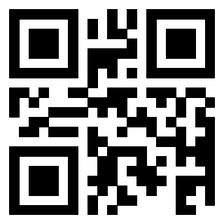 3408834132 - Immagine del QrCode