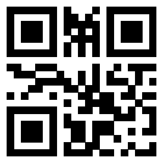 QrCode di 3408834136