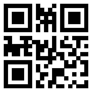 Qr Code di 3408834138