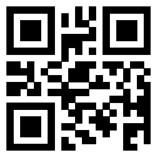 Il Qr Code di 3408834144