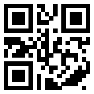 Immagine del QrCode di 3408834146