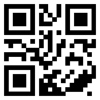 3408834162 - Immagine del QrCode