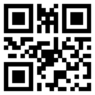 3408834168 - Immagine del Qr Code