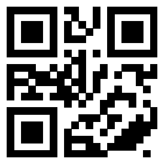 3408834169 - Immagine del QrCode
