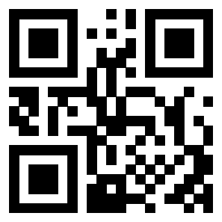 3408834174 - Immagine del Qr Code