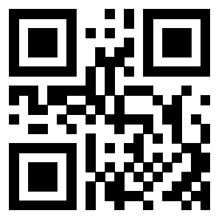 Il Qr Code di 3408834176