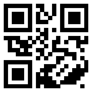 3408834178 - Immagine del QrCode