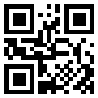 QrCode di 3408834188