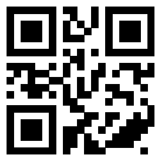 3408834193 QrCode associato