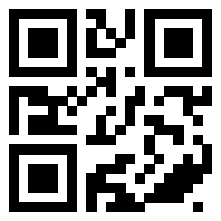 3408834196 - Immagine del QrCode