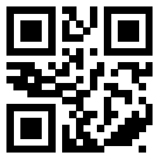 Immagine del QrCode di 3408834197