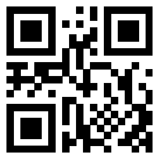 Qr Code di 3408834198