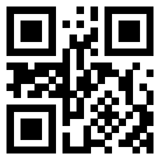 Qr Code di 3408834201