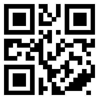 3408834205 - Immagine del Qr Code