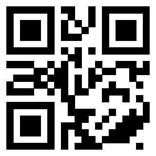 3408834212 - Immagine del QrCode