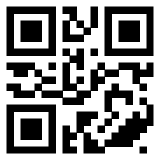 3408834216 - Immagine del QrCode associato