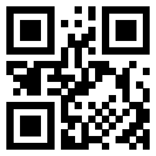 Qr Code di 3408834218