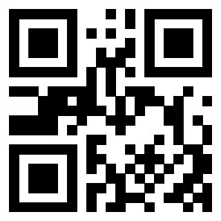 Qr Code di 3408834219
