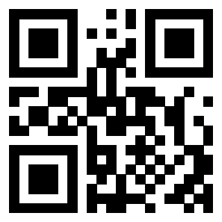 Immagine del QrCode di 3408834222
