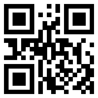 Qr Code di 3408834227