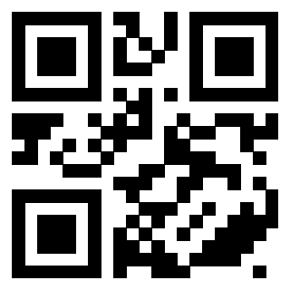 3408834238 - Immagine del QrCode