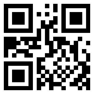 3408834244 - Immagine del Qr Code