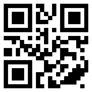 3408834251 - Immagine del QrCode