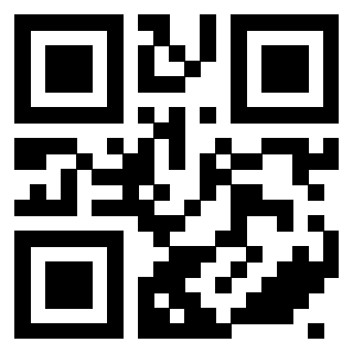 3408834254 - Immagine del Qr Code