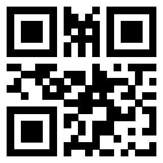 QrCode di 3408834255