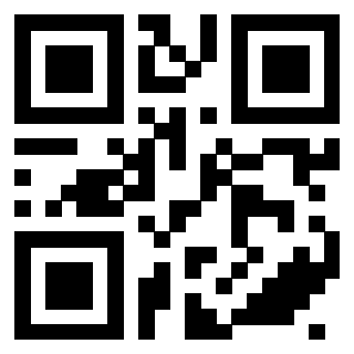 Qr Code di 3408834256