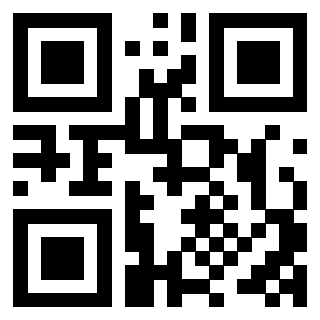 QrCode di 3408834262