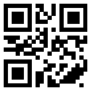 QrCode di 3408834263