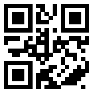 QrCode di 3408834266