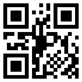 QrCode di 3408834278